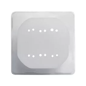 CITY SILICONE COVER IP44