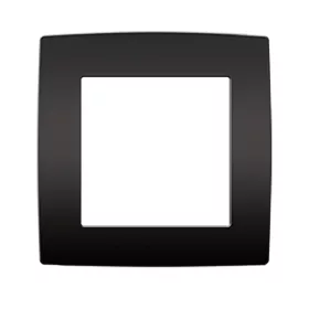 CITY SINGLE PANEL - ANTHRACITE