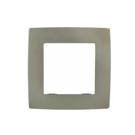 CITY SINGLE FRAME CHAMPAGNE