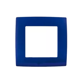 CITY SINGLE FRAME BLUE