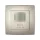 CITY MOTION SENSOR SWITCH 200W CHAMPAGNE METAL