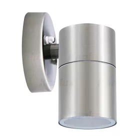 KANLUX DARSA EL-135L-UP lámpa GU10