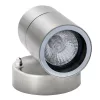KANLUX DARSA EL-135L-UP lámpa GU10