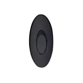 TILT SWITCH BLACK