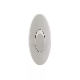 TILT SWITCH WHITE