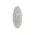 TILT SWITCH WHITE