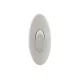 TILT SWITCH WHITE