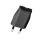 PLUG 6А BLACK