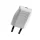 PLUG 6А WHITE