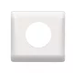 WALL PROTECTOR TRANSPARENT     