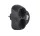 ADAPTER DOUBLE GRAPHITE WITH KEY