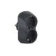 ADAPTER DOUBLE GRAPHITE