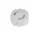 CHILD PLUG PROTECTOR WHITE