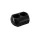 DOUBLE DISTRIBUTOR M BLACK