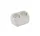 DOUBLE DISTRIBUTOR M WHITE
