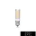 AIGOSTAR LED bulb E14 5W 3000K