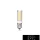 AIGOSTAR LED bulb E14 5W 6500K