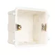 CONSOLE BOX FOR MULTI UK STANDARD
