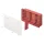 CONNECTION BOX SEPARATOR PLATE FOR EC350 BOX
