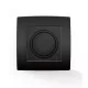 CITY DIMMER LED SWITCH 3- 300W ANTHRACITE
