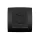 CITY 2xUSB SOCKET ANTHRACITE