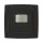 CITY MOTION SENSOR SWITCH 200W ANTHRACITE