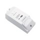 DUAL WIFI WIRELESS SMART SWITCH 10A