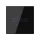 WI-FI SMART TOUCH EU 3-WAY 1-PASSENGER SWITCH BLACK