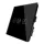 WI-FI SMART TOUCH EU FAN SWITCH BLACK