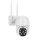 EL-Q202 TUYA SMART WI-FI PTZ CAMERA 2MP IP66 IP66