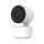 EL-Q502B TUYA SMART ROTATING CAMERA 1080P