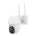 EL-Q049 TUYA SMART ROTATING CAMERA 1080P IP66 IP66