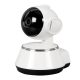 Wi-Fi SMART CAMERA 720 PIXELS