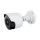 BULLET CAMERA EL-2232 2MP IP66 