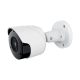 BULLET CAMERA EL-2232 2MP IP66 