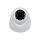 DOME CAMERA EL-2232 2MP IP66 