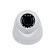 DOME CAMERA EL-2232 2MP IP66 