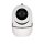 EL-2019Y WI-FI SMART INDOOR CAMERA 1MP