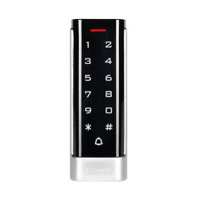 EL-T1101 RFID MALE ACCESS CONTROLLER 125KHz IP65
