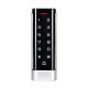 EL-T1101 RFID MALE ACCESS CONTROLLER 125KHz IP65