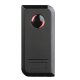 EL-S1RX RFID+MIFARE+ HID ACCESS CONTROL READER, IP66