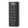 EL-SK2X RFID+MIFARE+ HID ACCESS CONTROLLER