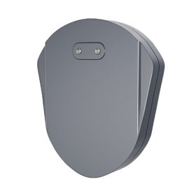 ANTI-BREAK-IN RADAR FOR AUTOMATIC GATE EL-BG007