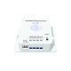 E1-RS PIR AND RF SENSOR SWITCH 6A