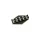 ZO-5/16 CABLE CONNECTOR 5X16MM BLACK