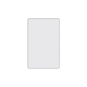 EL-MF26 MIFARE ACCESS CONTROL CARD 13.56 MHz