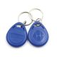 EL-TAG3 MIFARE ACCESS CONTROL KEY FOB 13.56 MHz