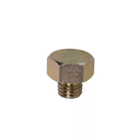 EL-DS01 DRIVE PIN FOR GROUNDING RODS M12