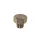 EL-DS01 DRIVE PIN FOR GROUNDING RODS M12