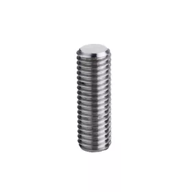 EL-CD01 CONNECTORS FOR M12 THREADED RODS